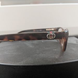 Gucci Frame